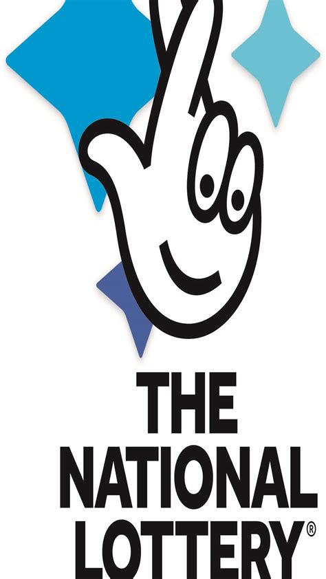 national lottery gamstop